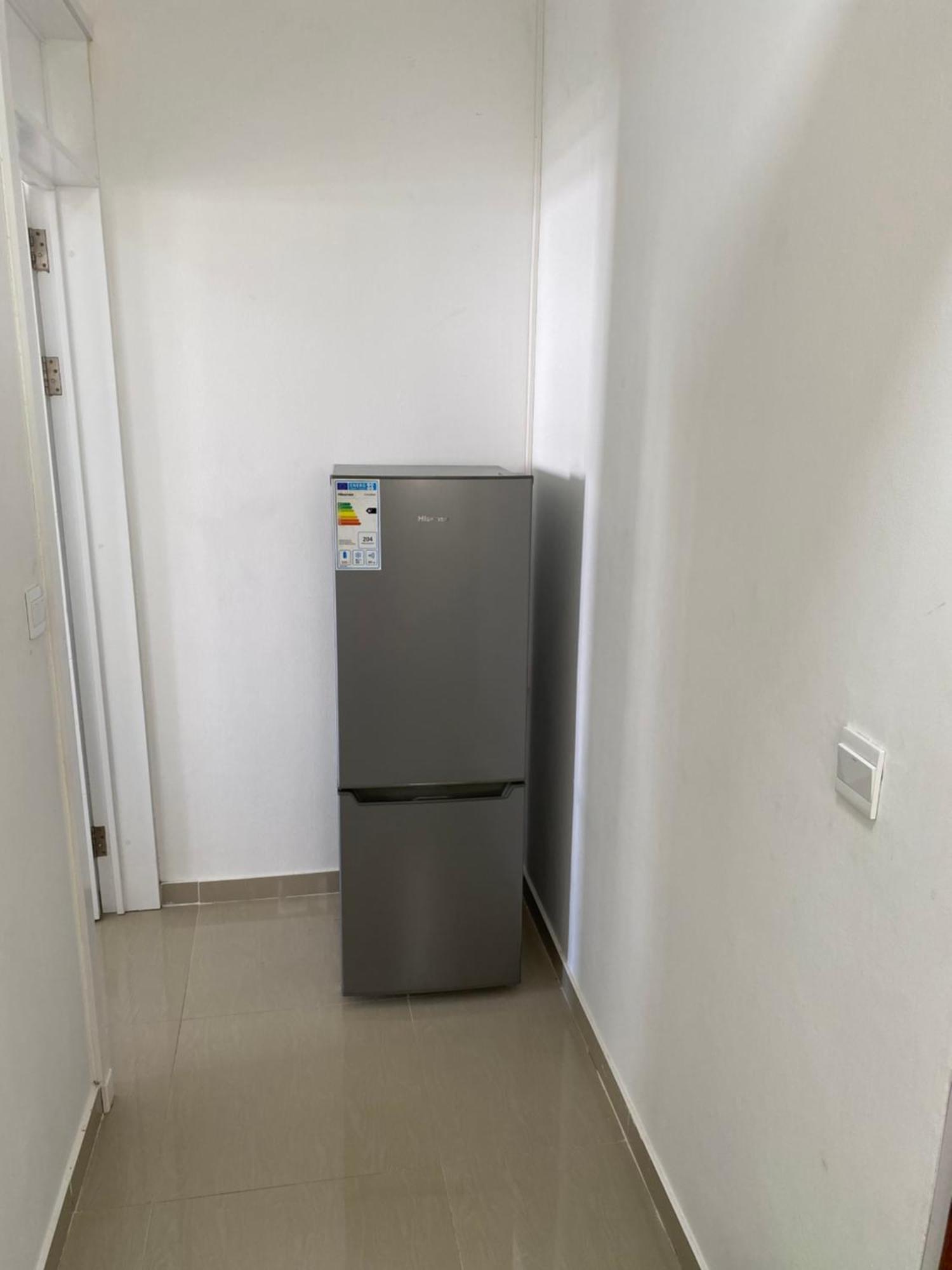 Residence La Colombe Grand Baie Bagian luar foto